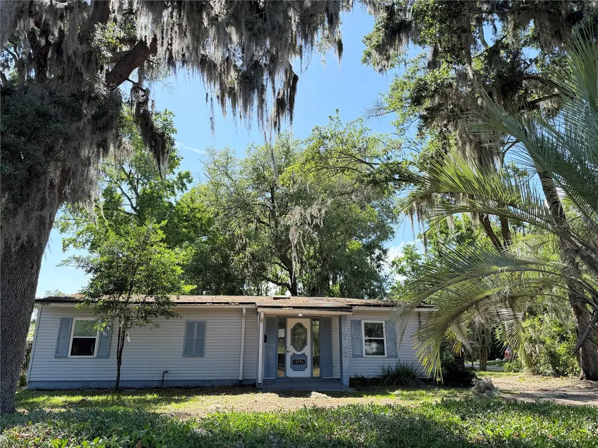 10596 RUTGERS RD, Jacksonville, FL 32218