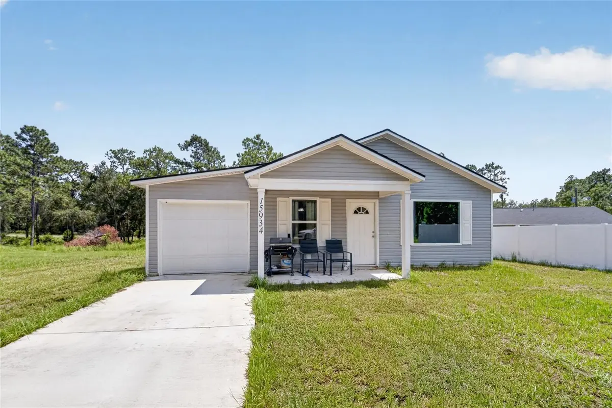 15934 SW 41ST STREET RD, Ocala, FL 34481