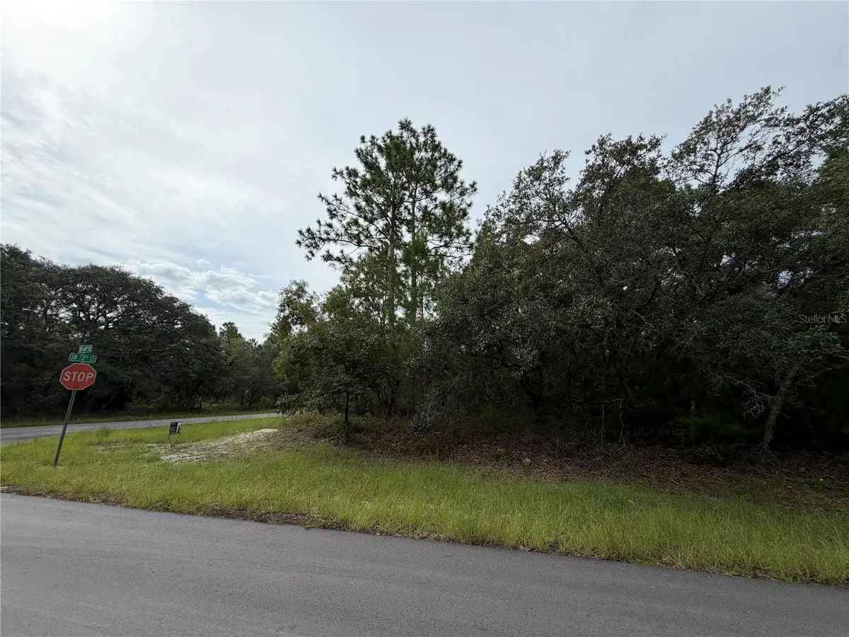 0 SW 144TH PL, Ocala, FL 34480