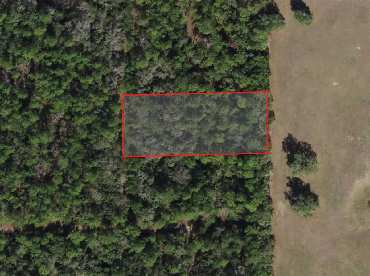 5099 N WHETSTONE PT, Crystal River, FL 34428