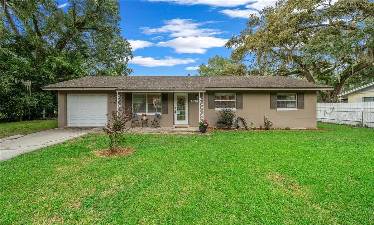 3149 SE 3RD ST, Ocala, FL 34471
