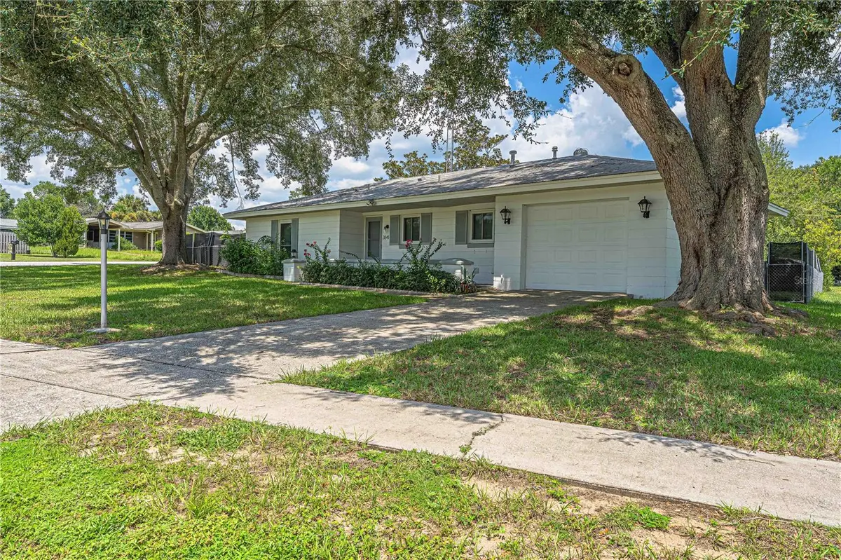 3841 SW 143RD LANE RD, Ocala, FL 34473