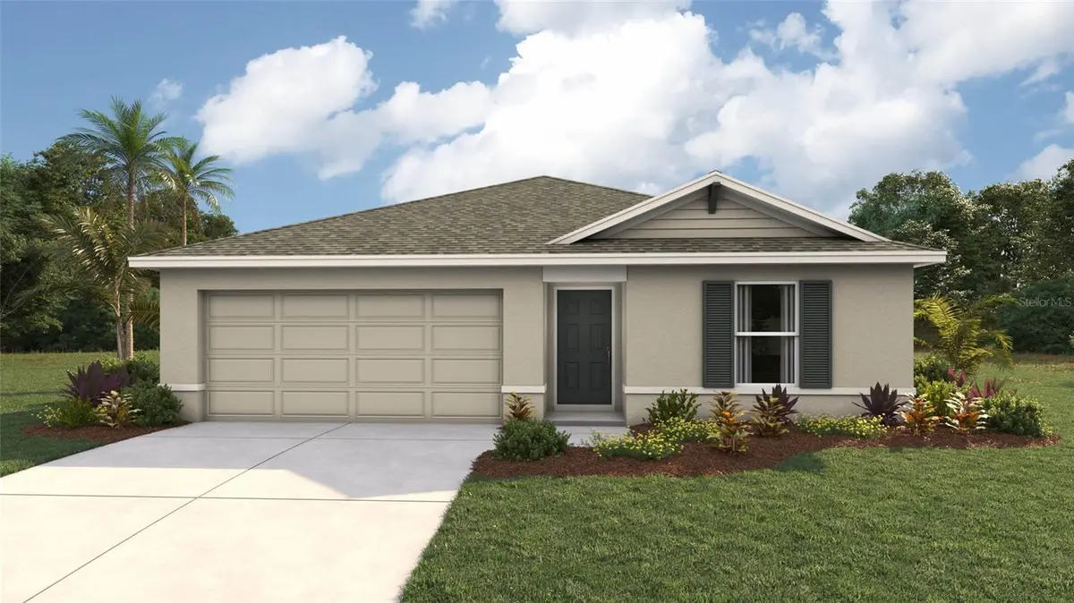 5706 SW 130TH LN, Ocala, FL 34473