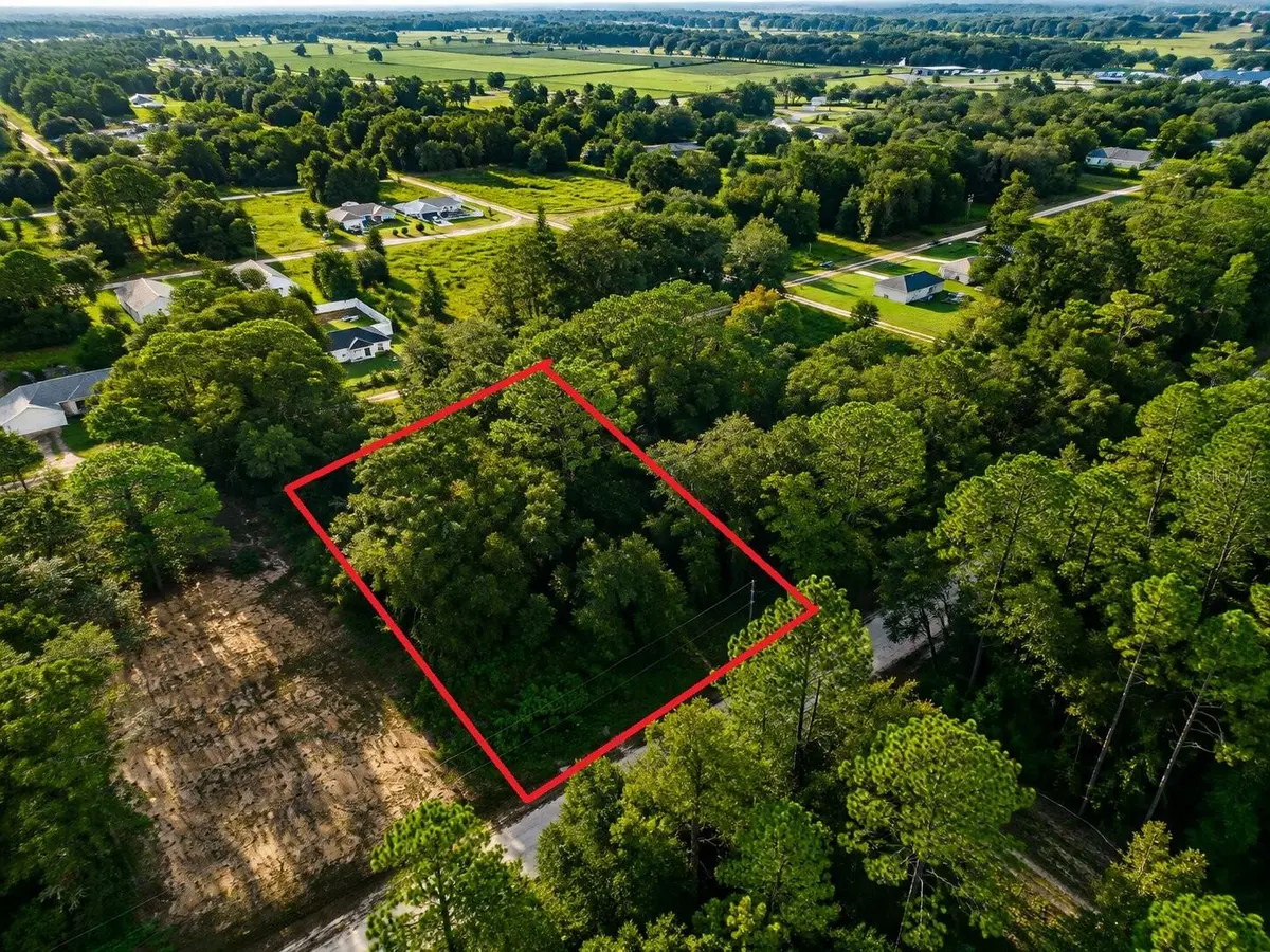 Address not disclosed, Ocala, FL 34481
