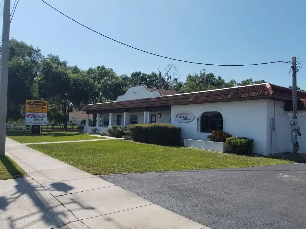2050 HAVENDALE BLVD NW #B, Winter Haven, FL 33881