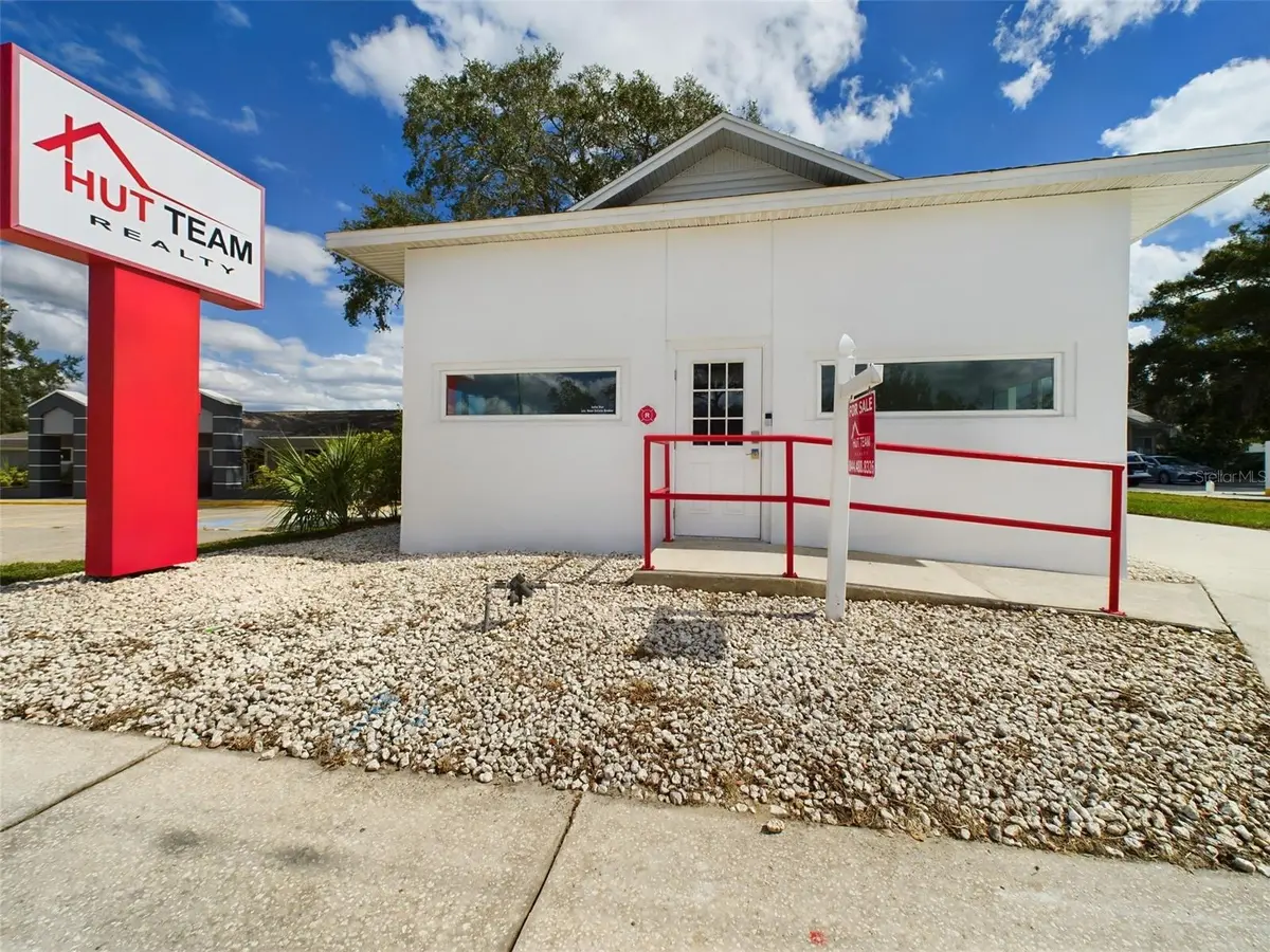 334 1ST ST S, Winter Haven, FL 33880