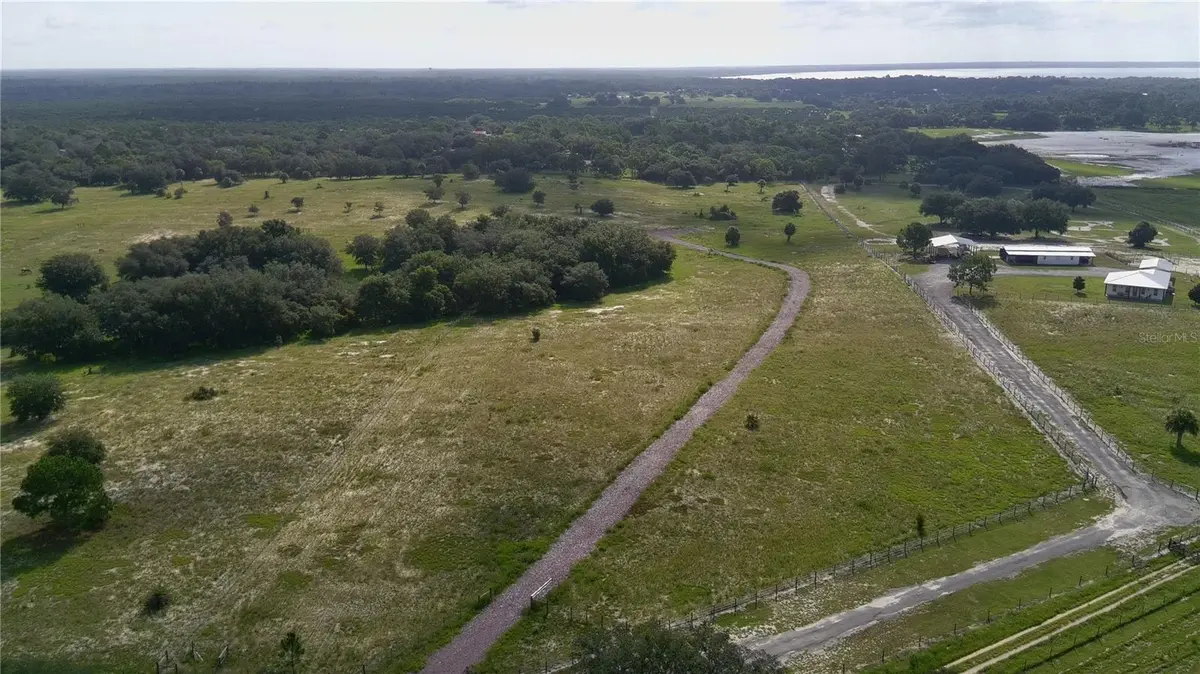 4557 GLEN SAINT MARY RD, Lake Wales, FL 33898