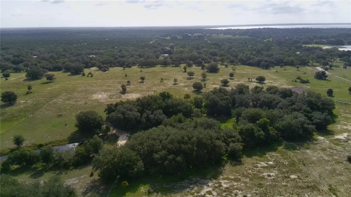 4547 GLEN SAINT MARY RD RD, Lake Wales, FL 33898
