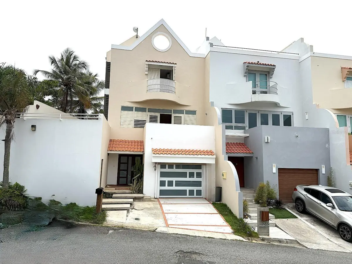 247 MONACO #247, Humacao, PR 00791
