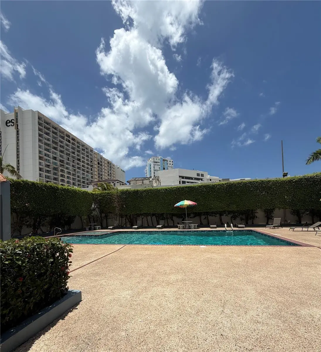 6471 AVE. ISLA VERDE #811, Carolina, PR 00979