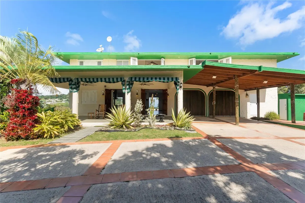 59 REINA ISABEL, Rio Grande, PR 00745