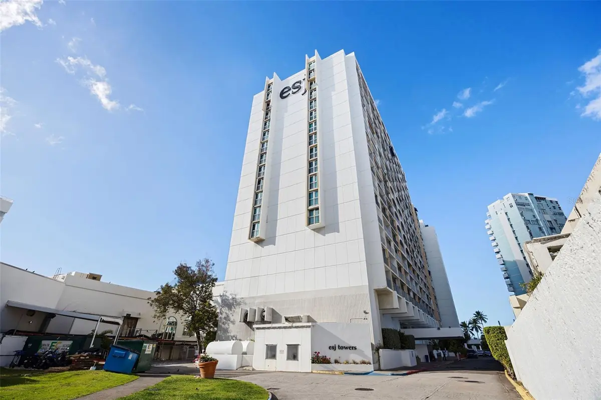 6165 ISLA VERDE AVE. #183, Carolina, PR 00979