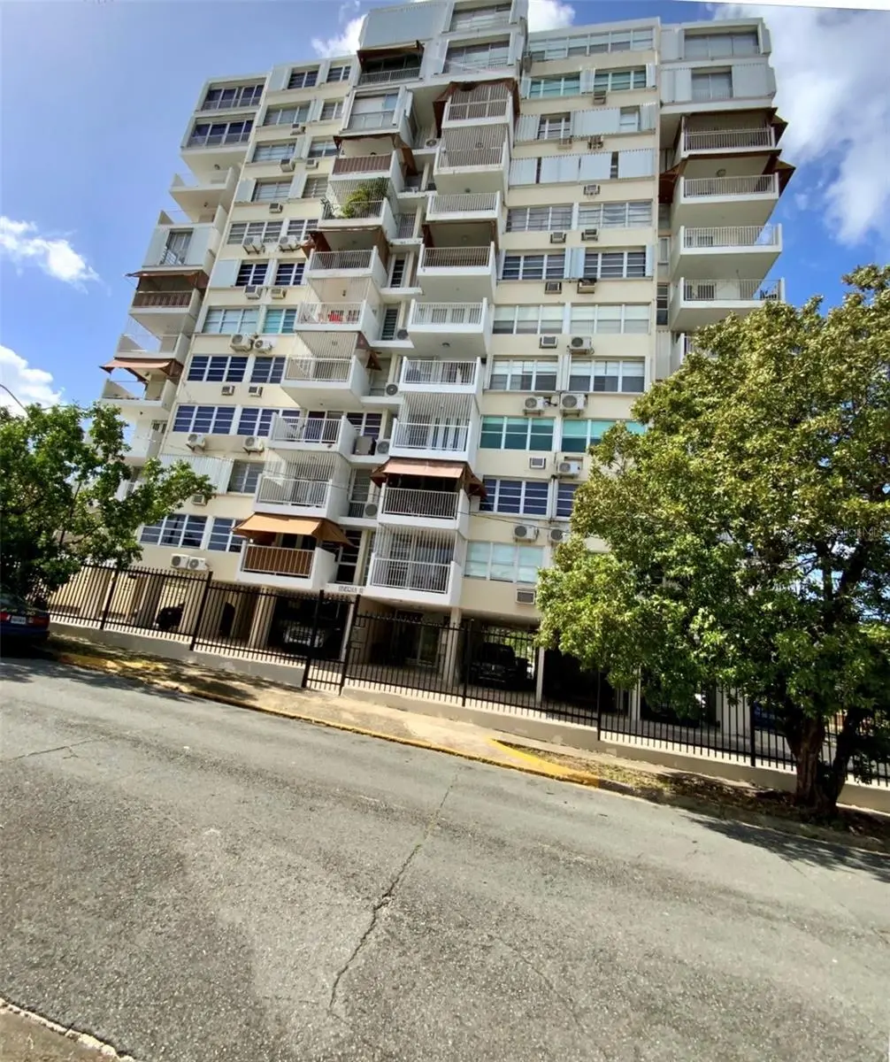 552 AUSTRAL #403, San Juan, PR 00920