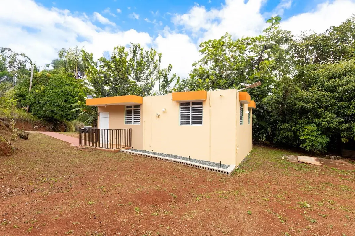 339 ST BO MONTOSO #145, Mayaguez, PR 00680
