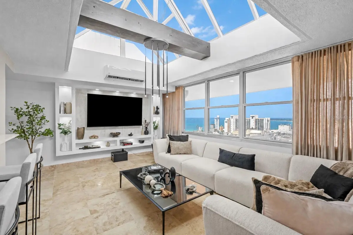 5859 ISLA VERDE AVE #PH-2019, Carolina, PR 00979