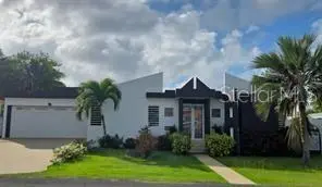 Carr. 474 BARRIO MANZANO, Isabela, PR 00662