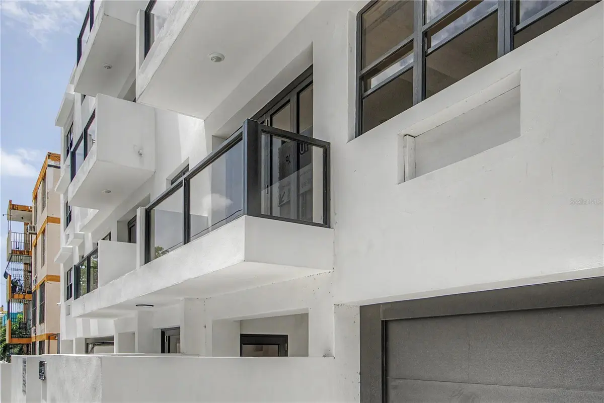 174 VILLAMIL #4B, San Juan, PR 00907