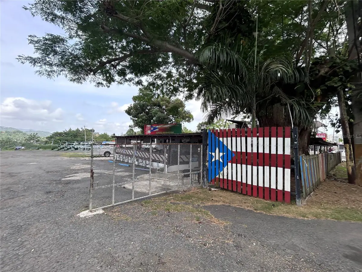 PR 842 CAIMITO ALTO, San Juan, PR 00926