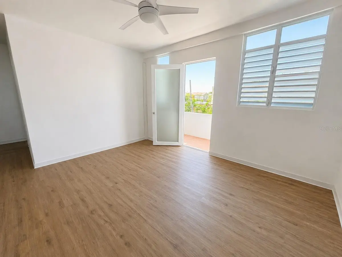 2844 AVE ROOSEVELT #304, Ponce, PR 00716