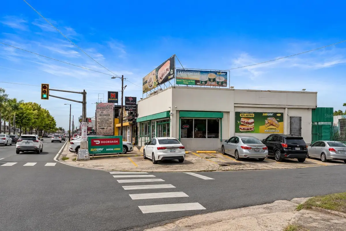 Address not disclosed, Bayamon, PR 00961