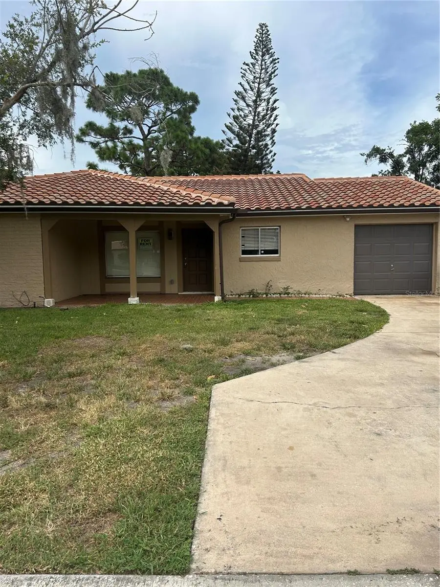 5133 GATEWAY AVE, Orlando, FL 32821