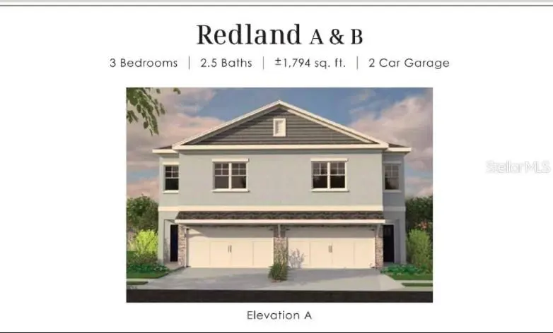 13920 EMERALD FIELDS DR, Hudson, FL 34667