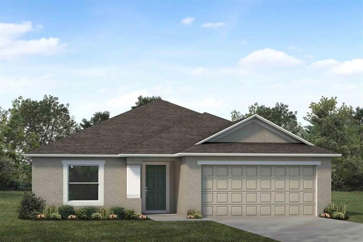 2153 LINCOLN LN, Bartow, FL 33830