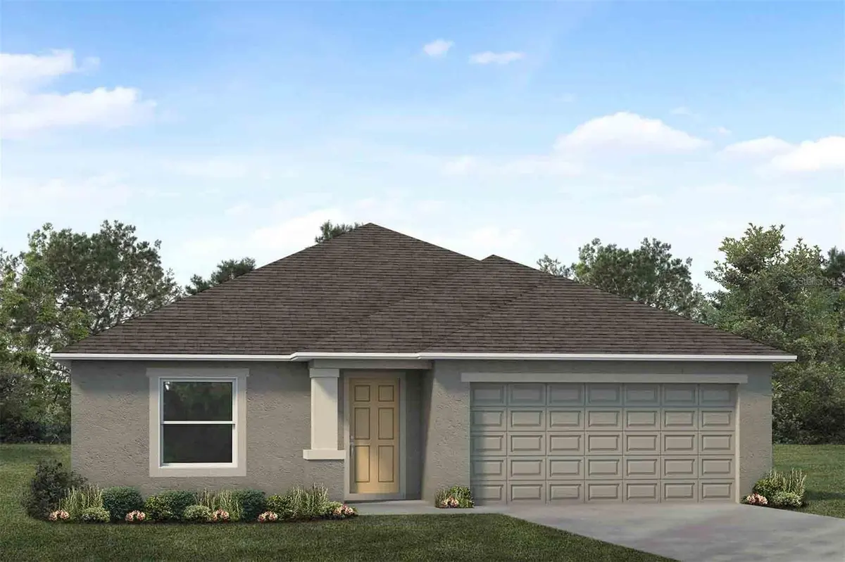 967 LUNAR LN, Winter Haven, FL 33884