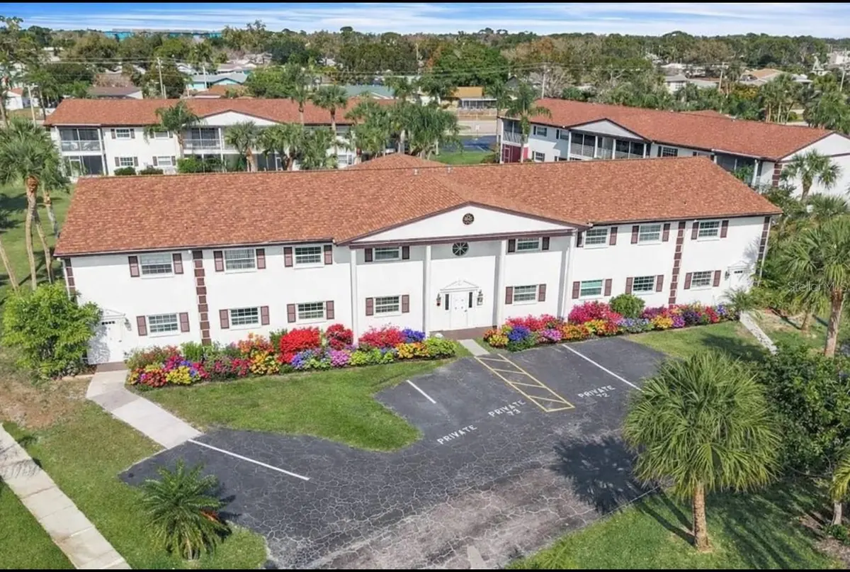 Address not disclosed, North Fort Myers, FL 33917