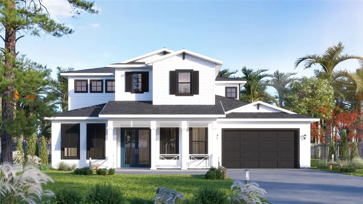N/A S 475 HWY, Oxford, FL 34484