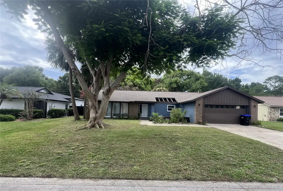 Address not disclosed, Orlando, FL 32836