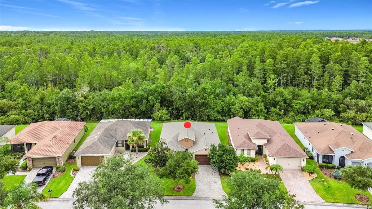 451 SCRIPPS RANCH RD, Poinciana, FL 34759