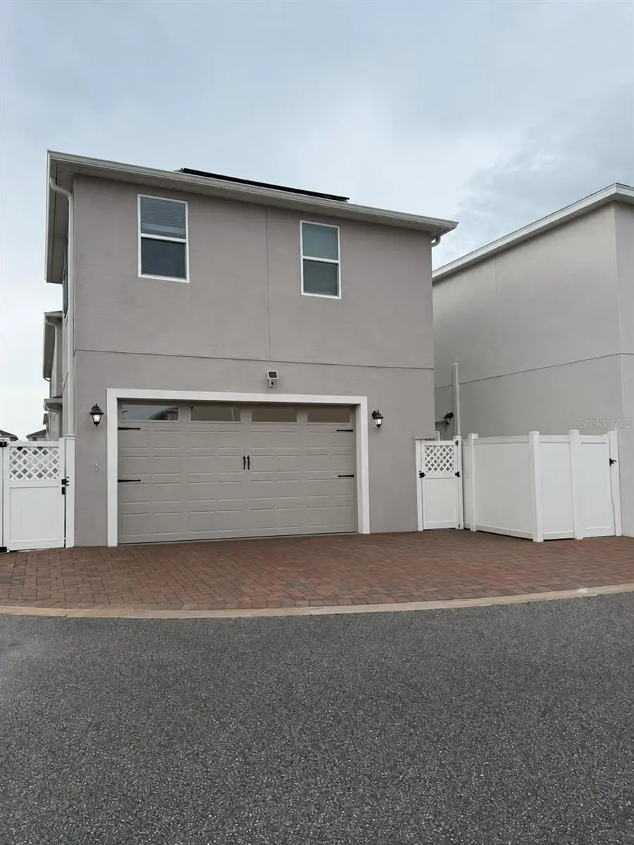 16042 MICELLI DR, Winter Garden, FL 34787