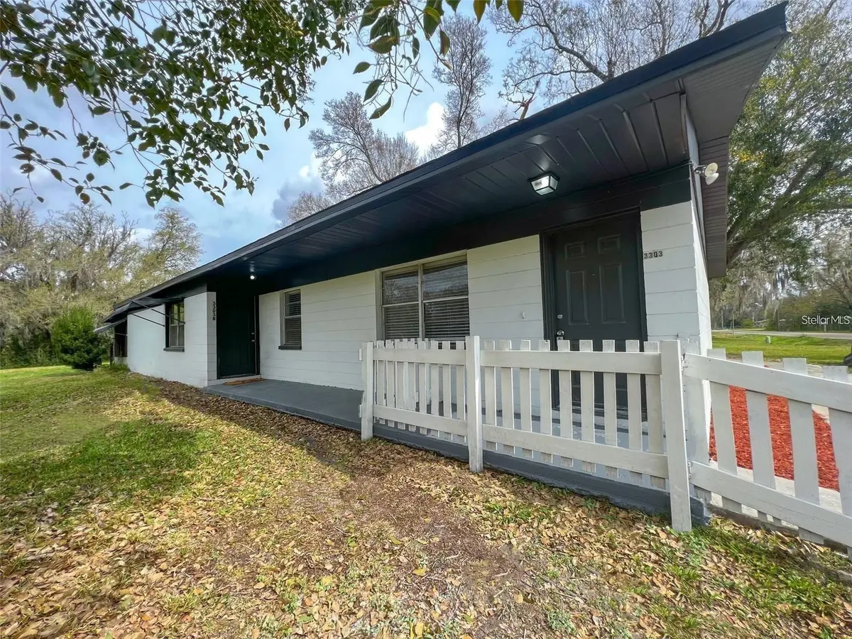3303 OLD TAMPA HWY #A, Lakeland, FL 33803