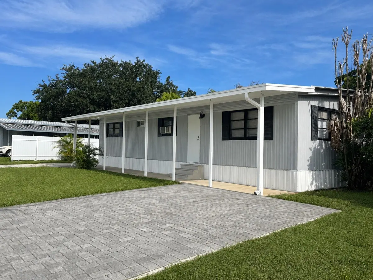6931 POMPEII RD, Orlando, FL 32822