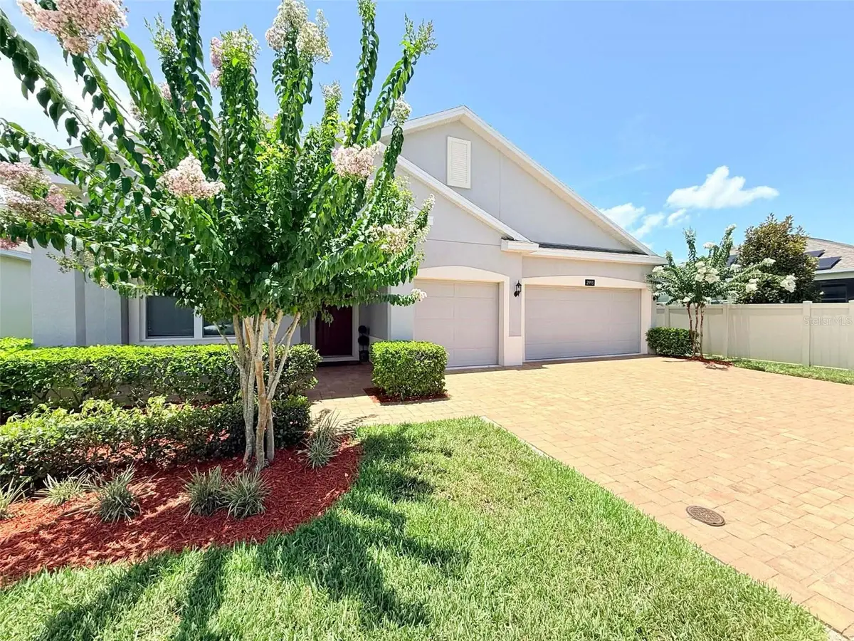 2993 NOTTEL DR, St Cloud, FL 34772
