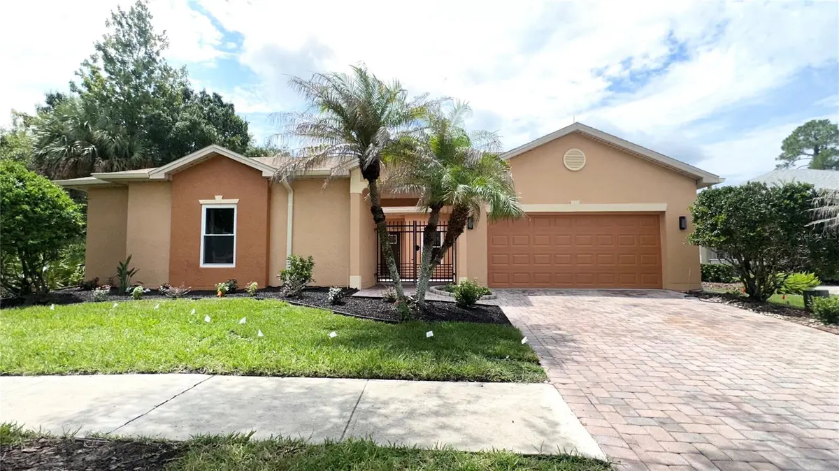 1287 GLENDORA RD, Poinciana, FL 34759