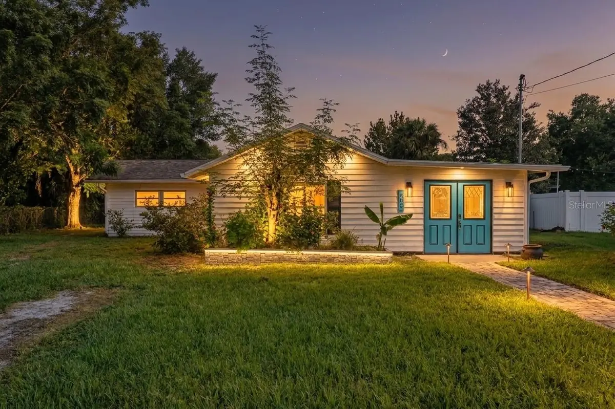 809 GRANDVIEW AVE, Altamonte Springs, FL 32701