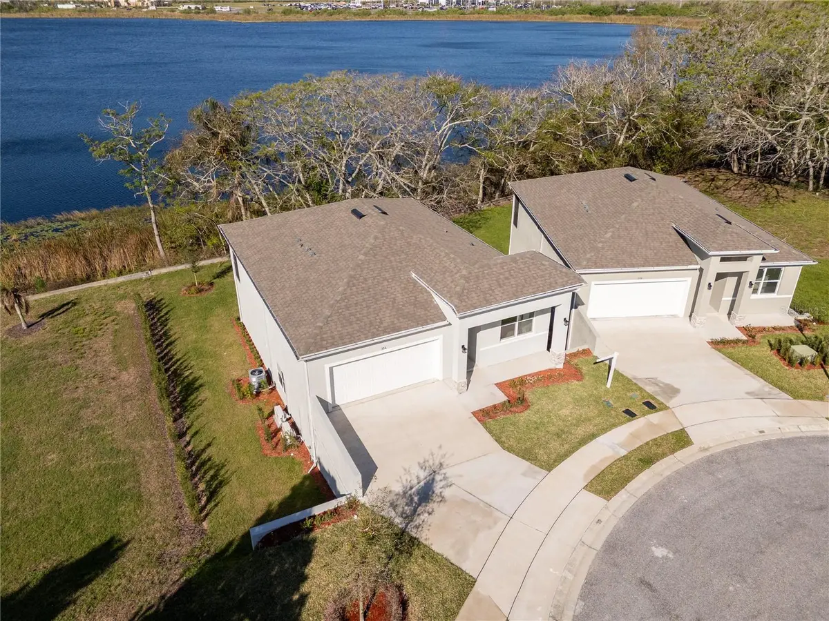 356 CHEROKEE AVE, Haines City, FL 33844