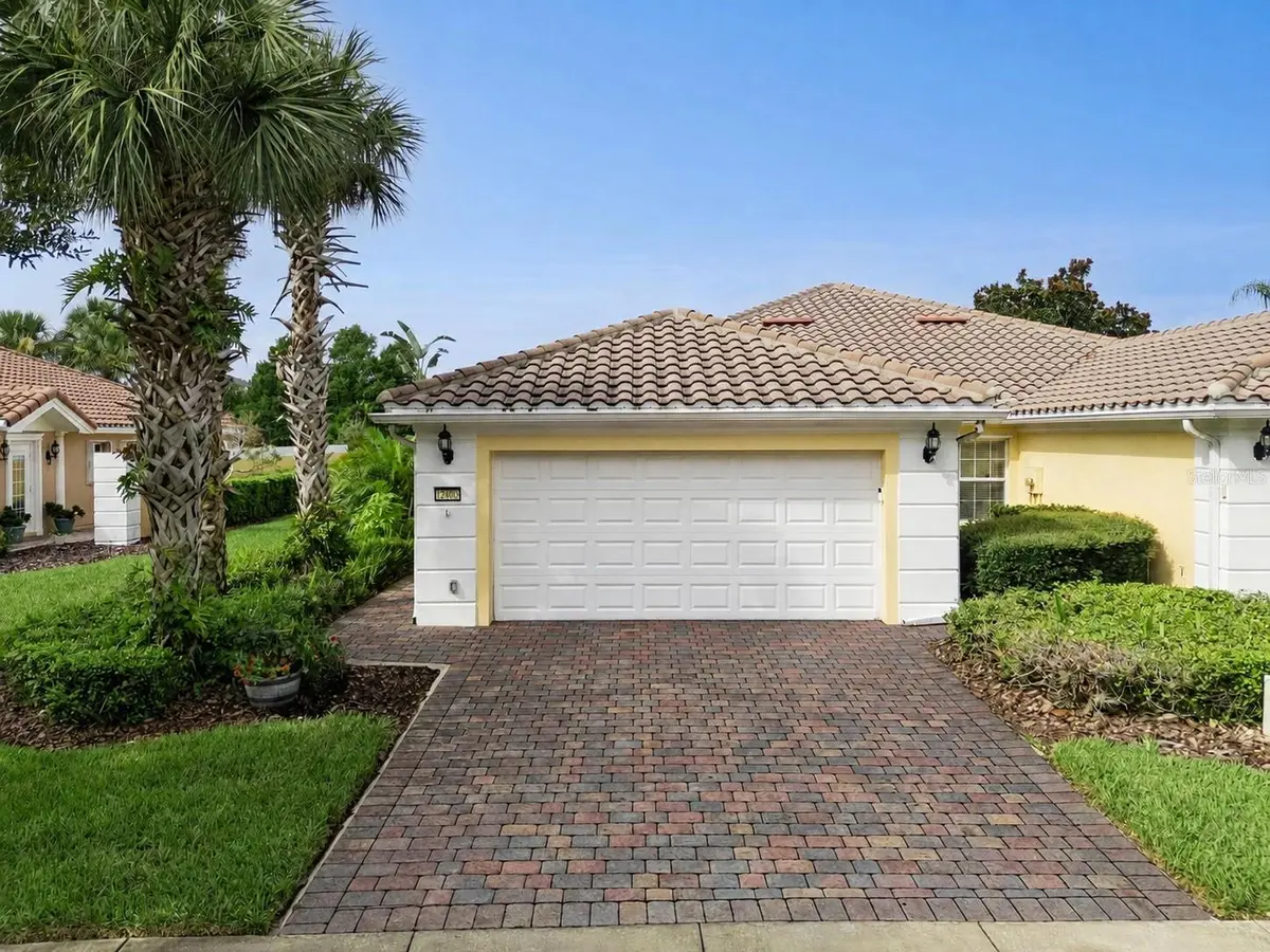 12004 KAJETAN LN, Orlando, FL 32827