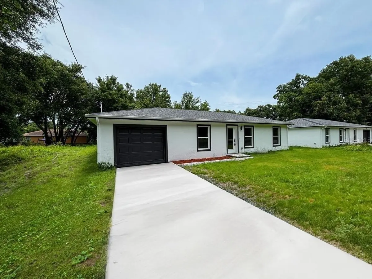 19 DOGWOOD TRAIL CT, Ocala, FL 34472