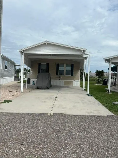 9000 US HWY 192 #56, Clermont, FL 34714