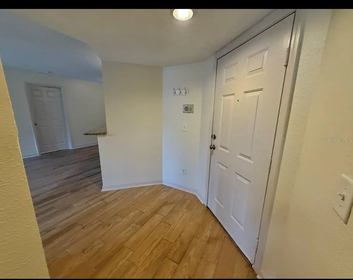 4512 COMMANDER DR #1712, Orlando, FL 32822