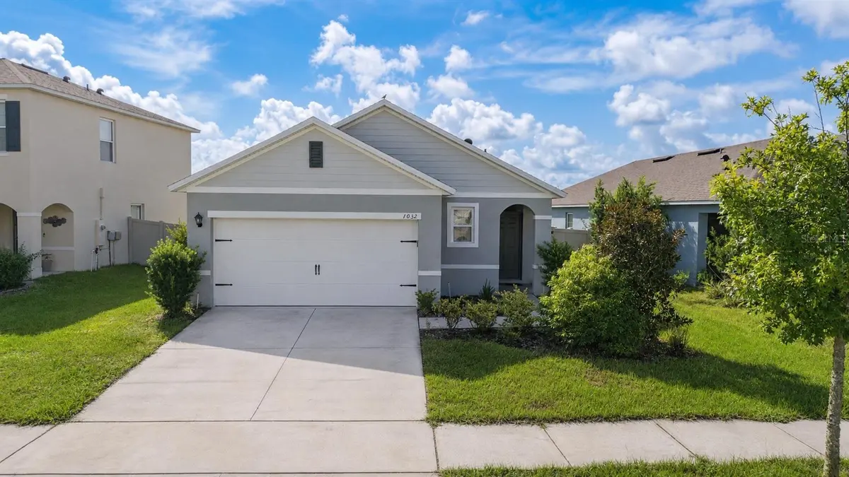 1032 ANDEAN LN, Davenport, FL 33837