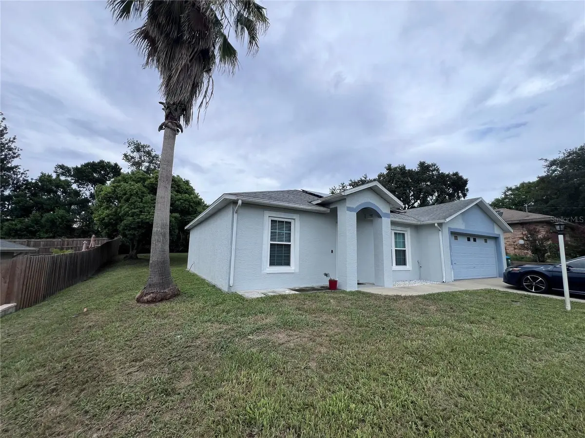 Address not disclosed, Deltona, FL 32725