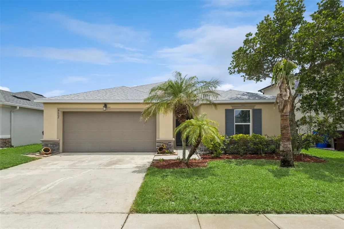 4602 HARVEST ROW LN, St Cloud, FL 34772