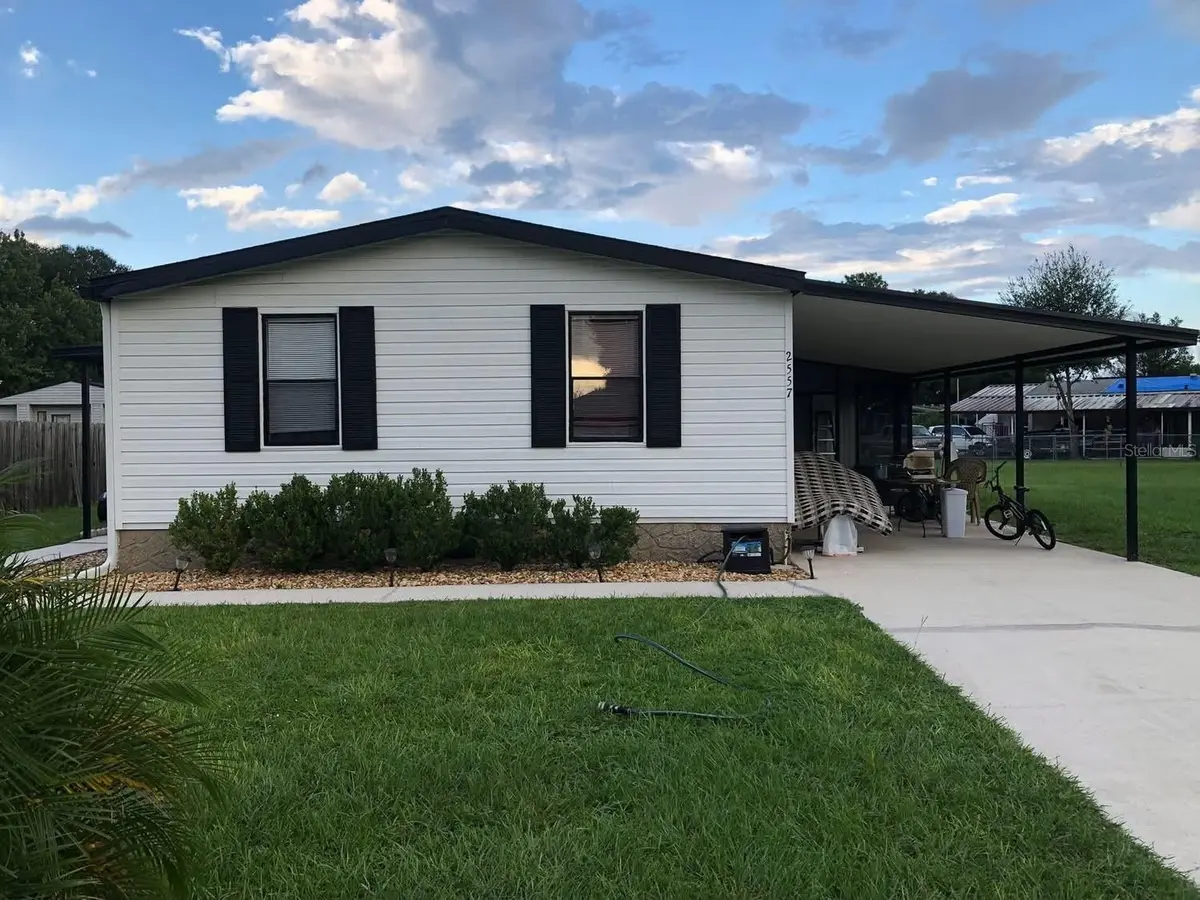 2557 LAKOTA LN, St Cloud, FL 34769