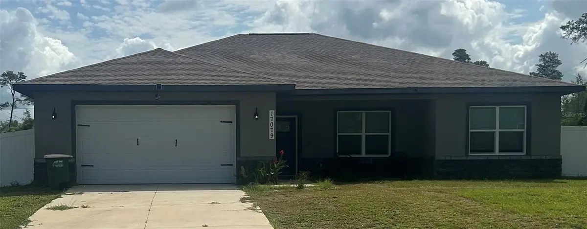 17079 SW 25TH TERRACE RD, Ocala, FL 34473