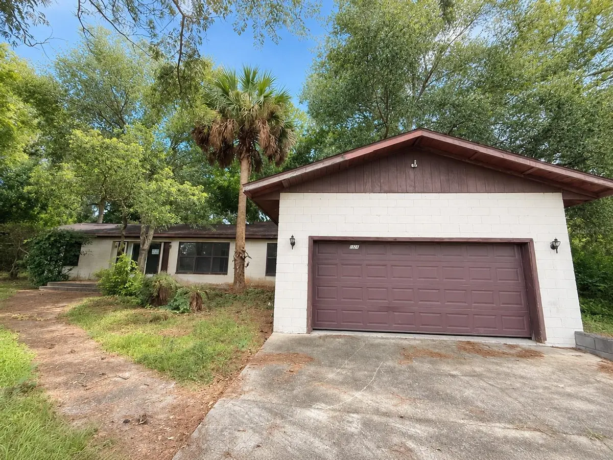 217 PLUMOSA RD, Debary, FL 32713