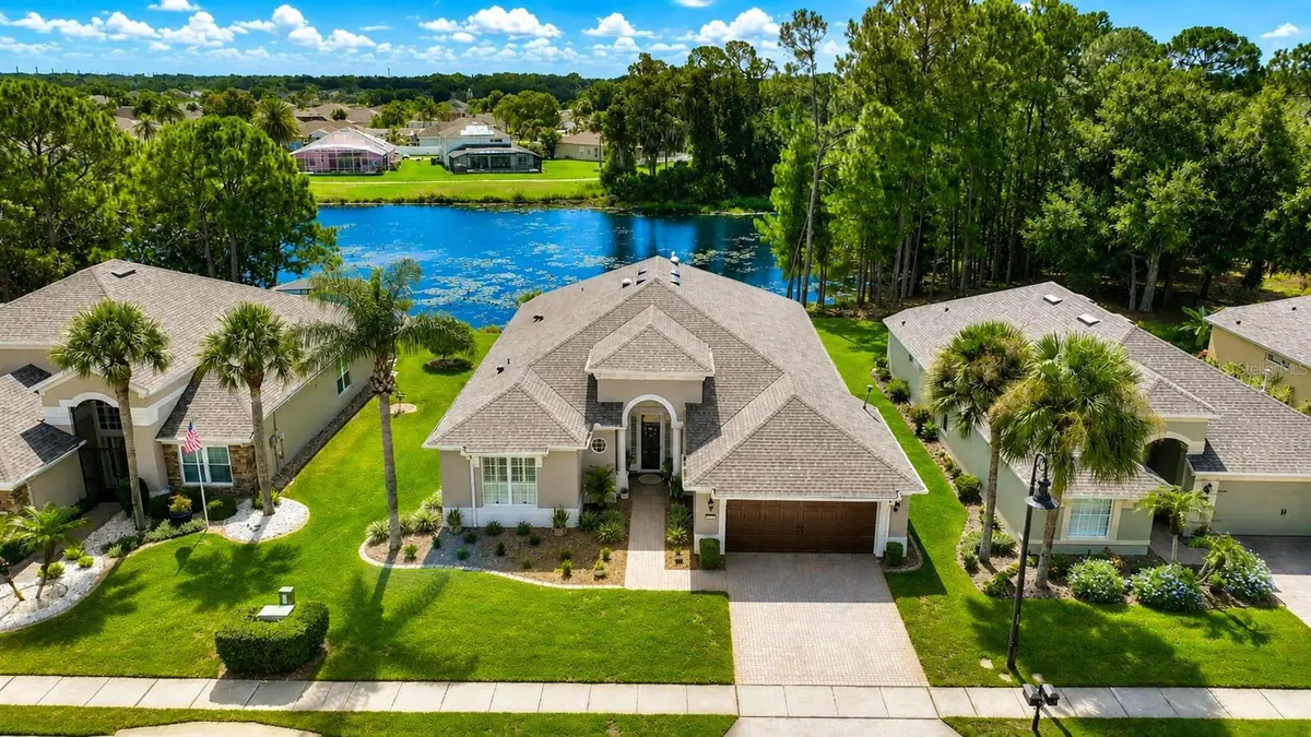240 DEL SOL AVE, Davenport, FL 33837